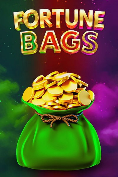 Automat Fortune Bags v Betrepublic Casino