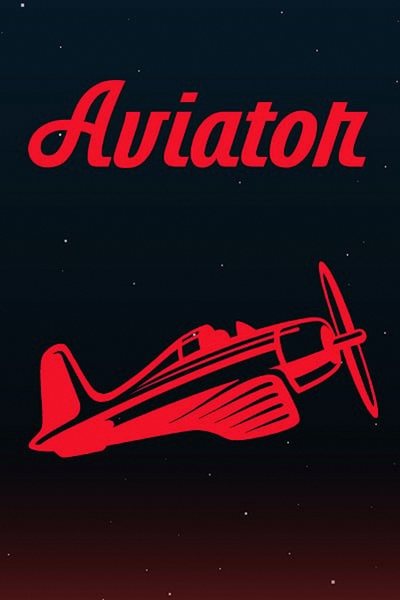 Online slot Aviator v Betwest Casino